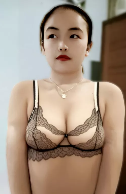 Is someone spying on me?  🧐