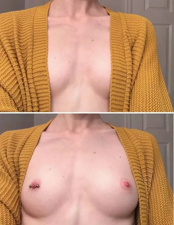 I've been such a bad girl since joining Reddit Perfect wife for u daddy