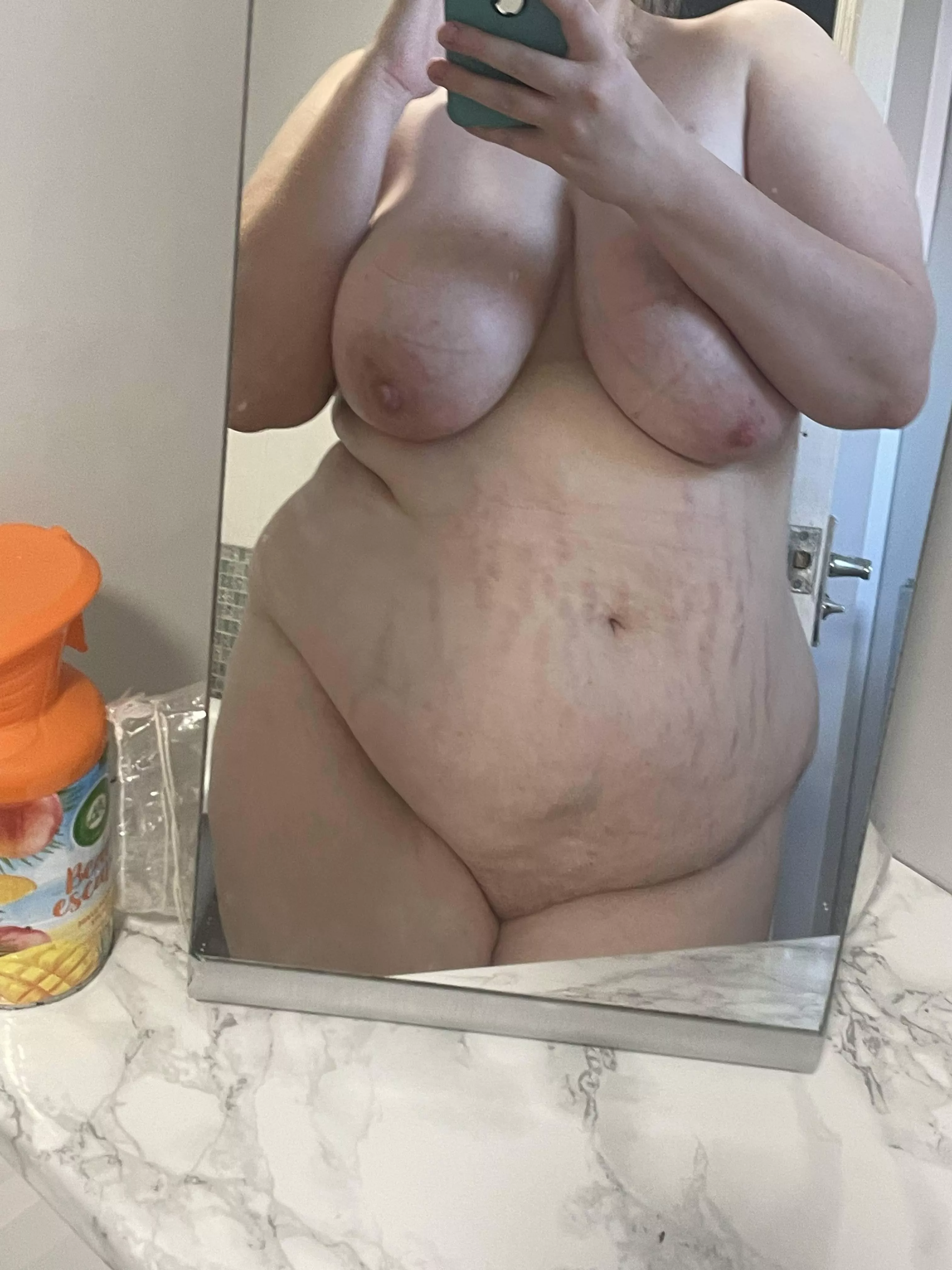 just waiting for an older guy to let me ride him