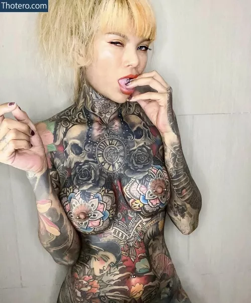 love the eastern Art!