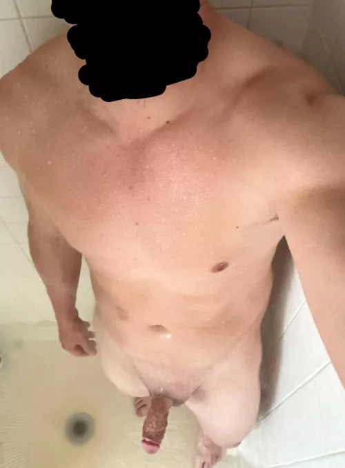 [M]35 