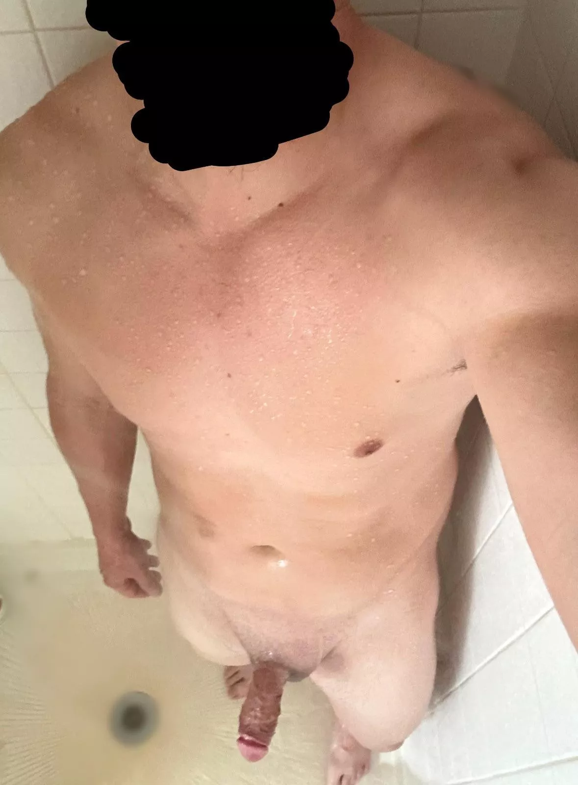 [M]35 