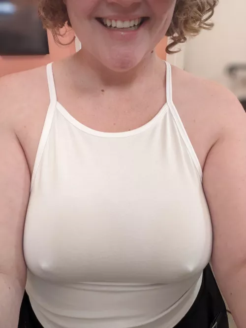 Perfectly Pinchable!