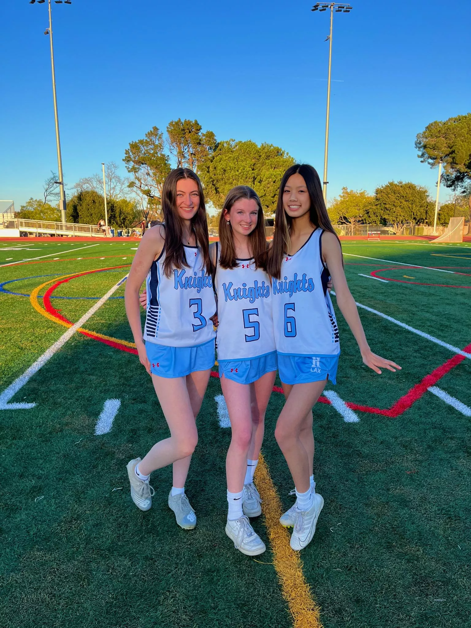 pick a basketball player [3]