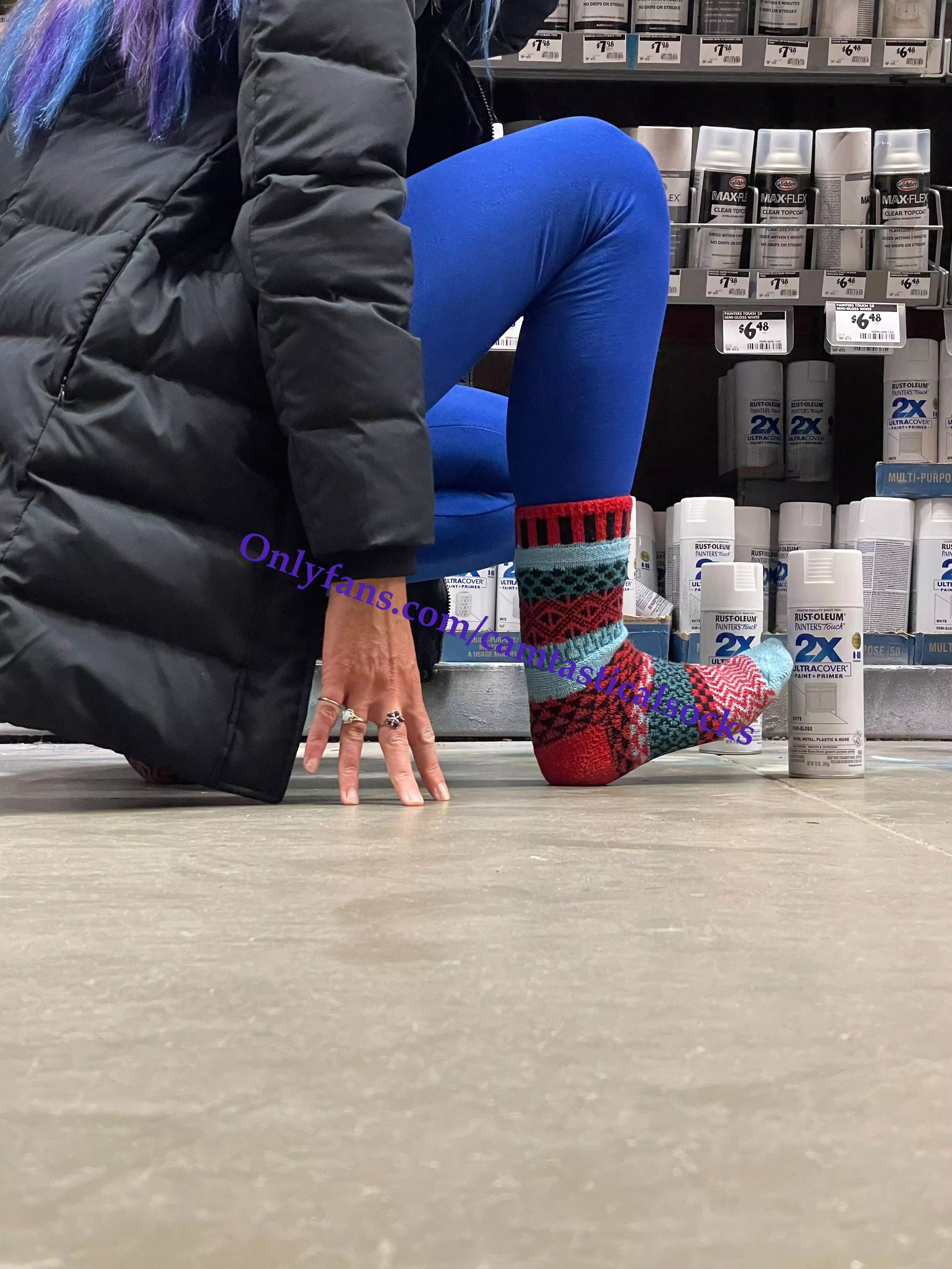 Playing Construction Again ;)