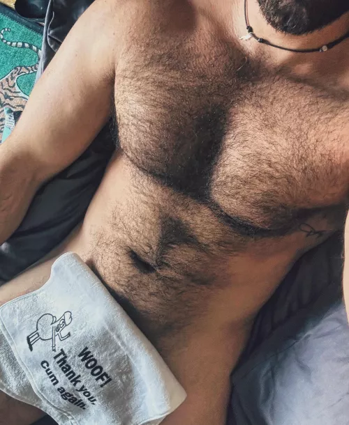 Thank you. Cum again.