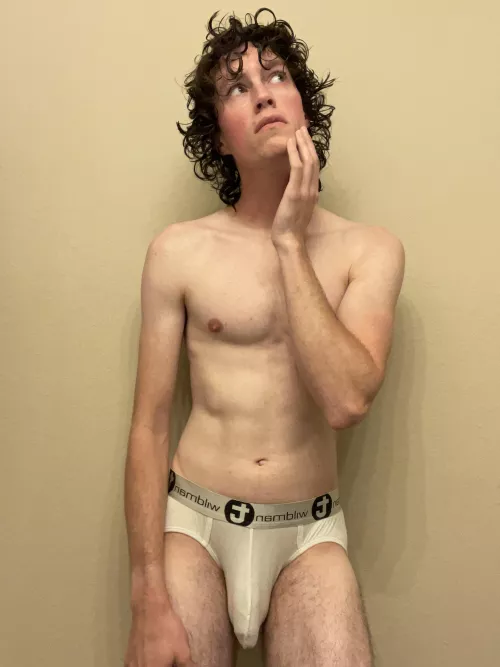 Thinking about filing my taxes 