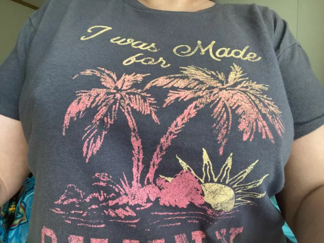 Time to let them be free