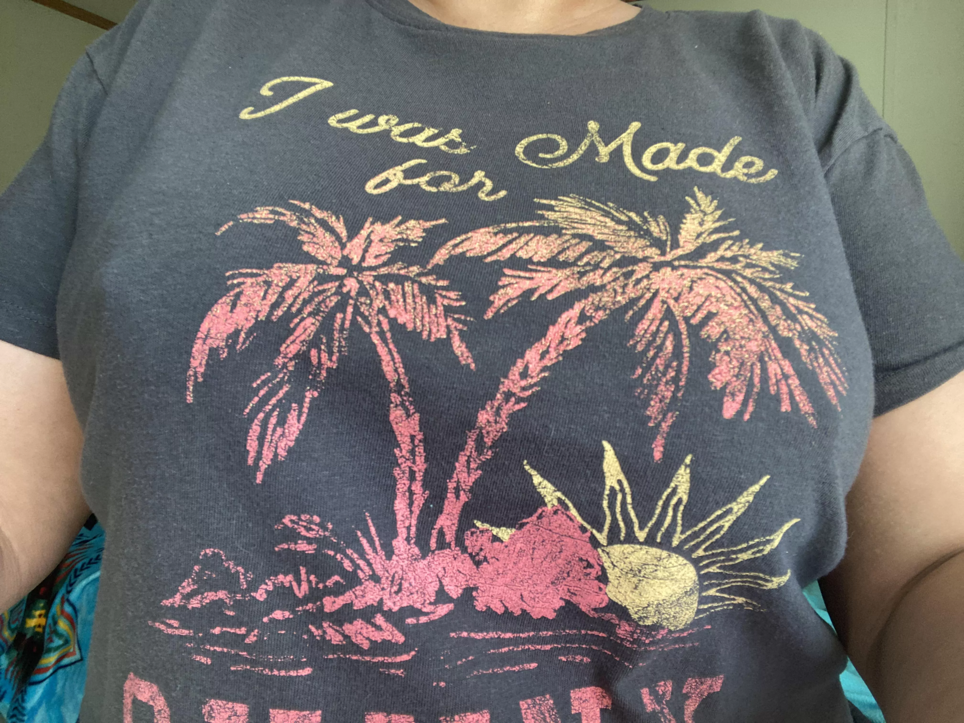 Time to let them be free