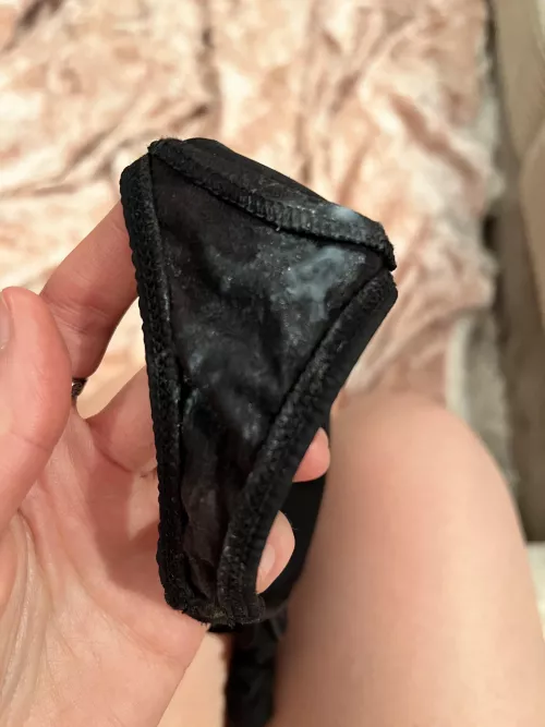 [Uk] Seller 🇬🇧 25F 💋 Dm for menu or to see my panty drawer