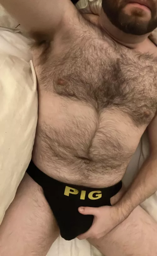 Vintage 😘 bought used from a friend 