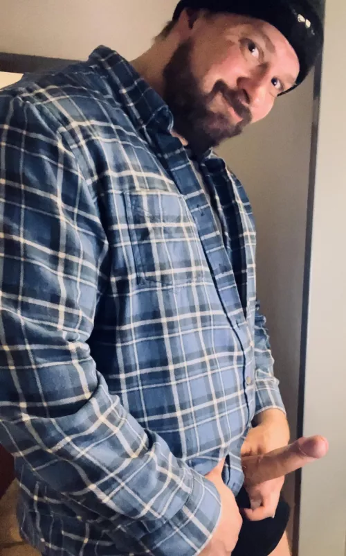 Want to chop some wood ?