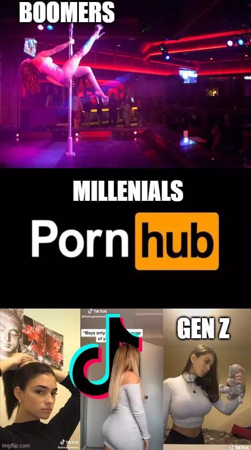 What will come next?