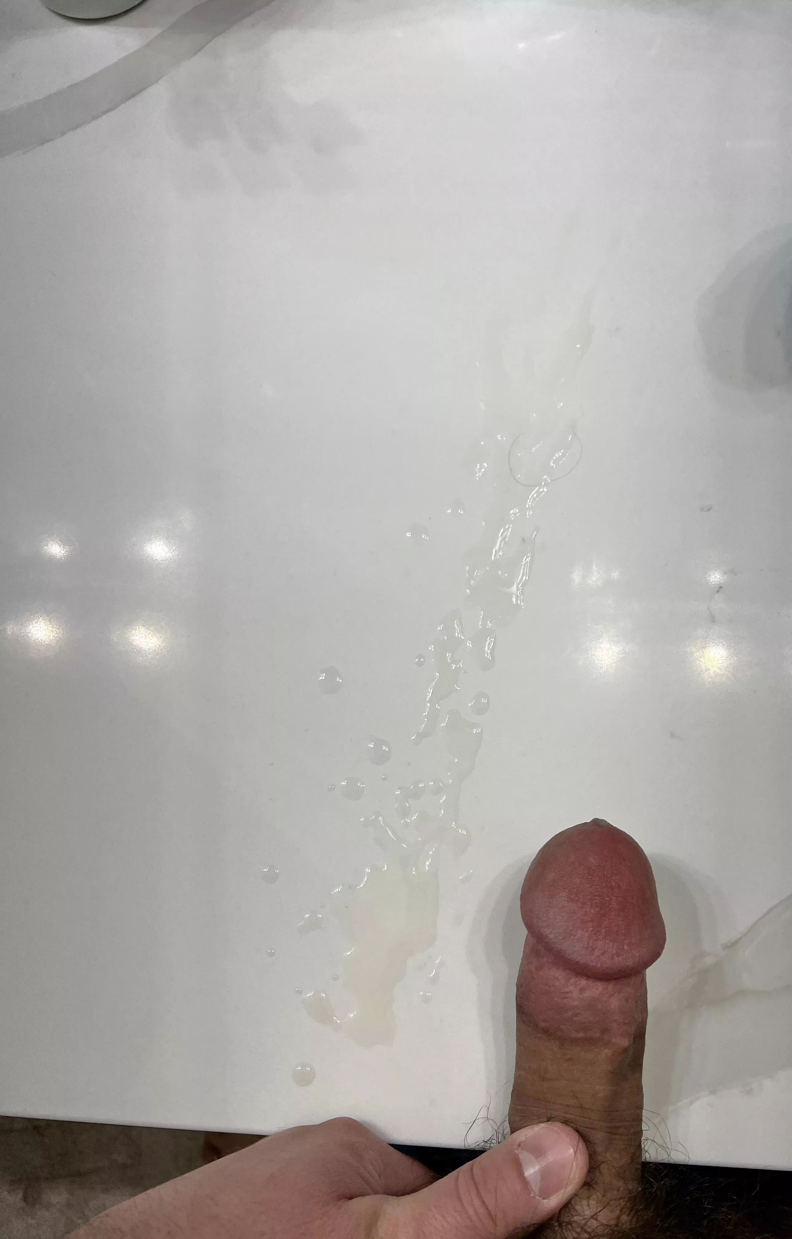 Where are you taking this?