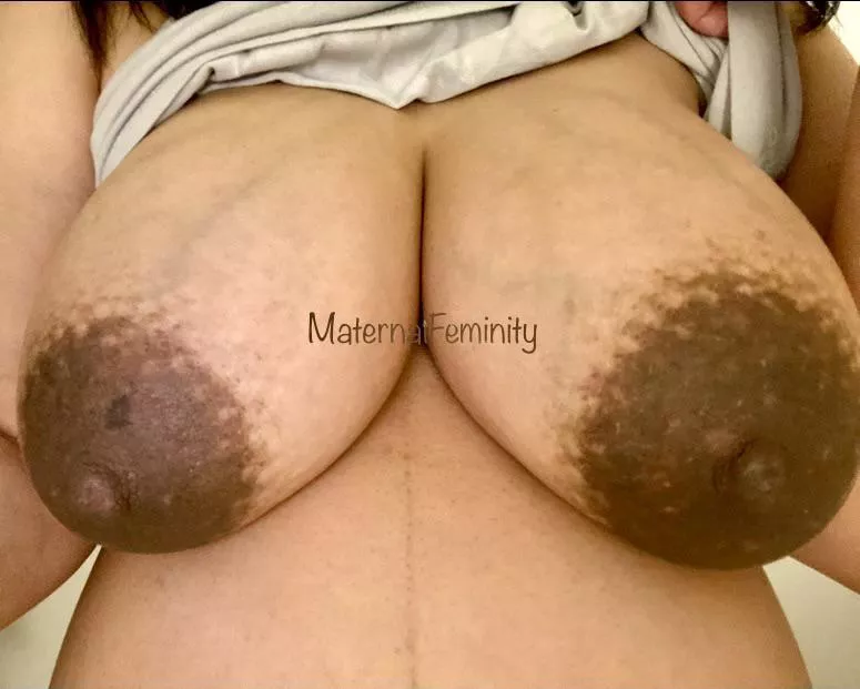 Which one would you have first ?