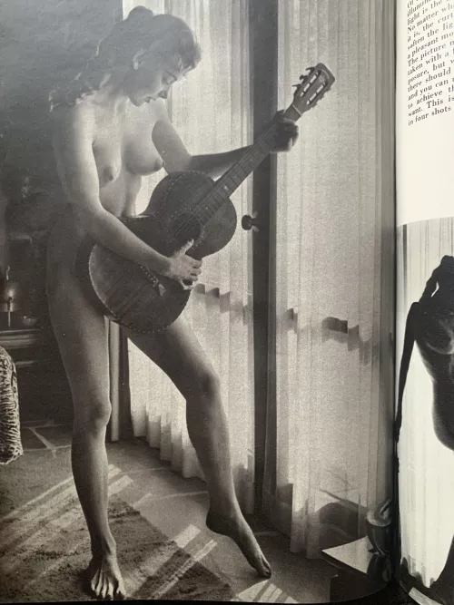 1950s vintage puffies