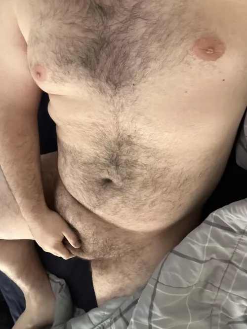 21 college cub bro for chasers, other cubs, or bears. DMs open