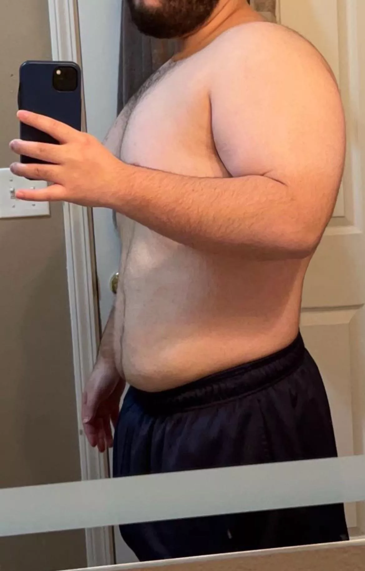 A little new to this gay thing lol (21)