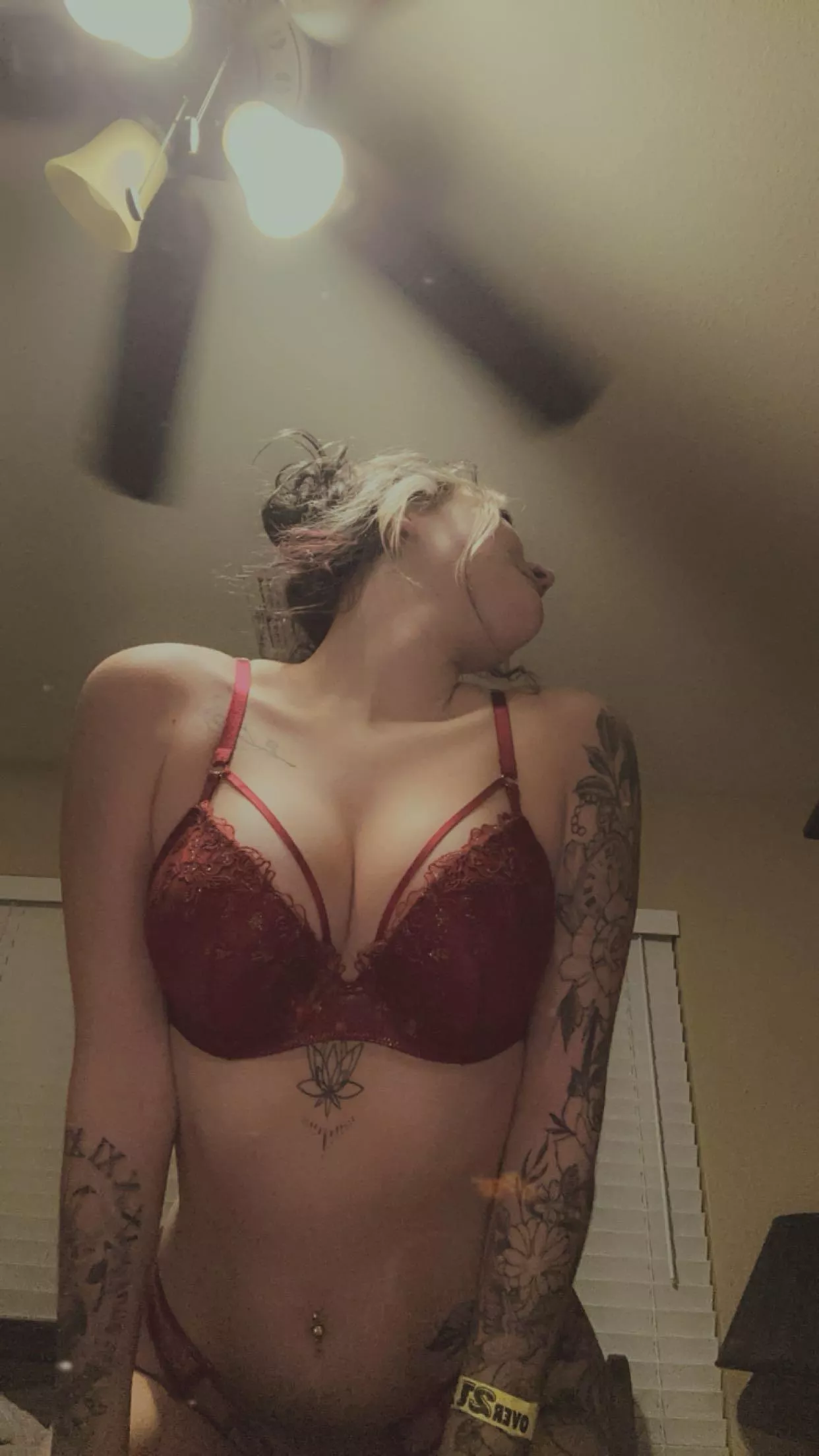 another angle for you baby