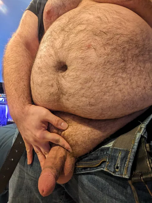 Any girls want to help me with my 'problem'?