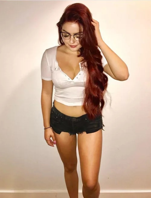 Ariel winter 