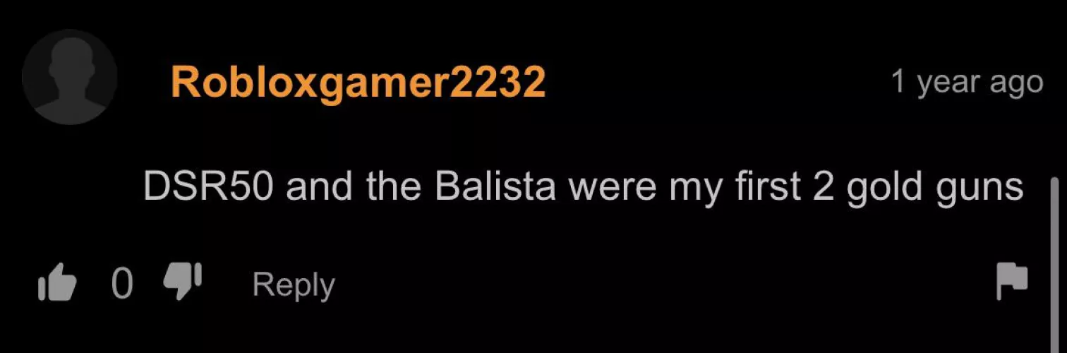 BO2 Sniping Montages on PHub