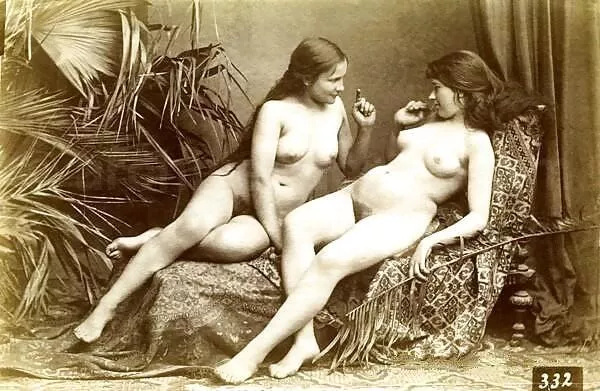 Eastern European post cards