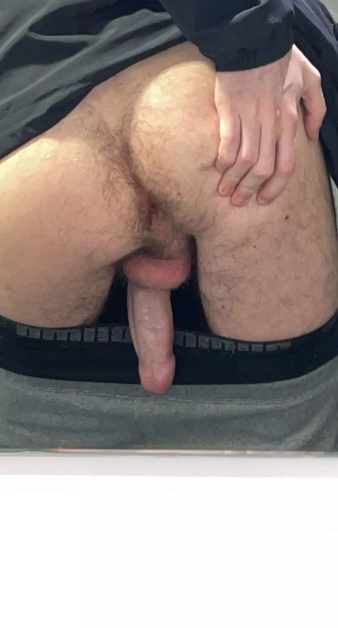 Eating or sucking?? 😈