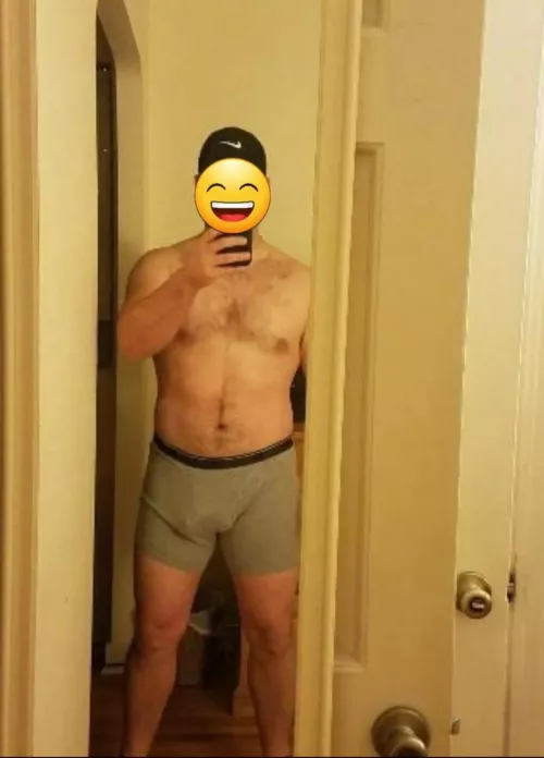 First Timer. Thoughts?