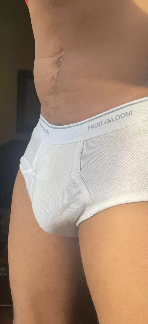 Getting a little sun 🌞 😊