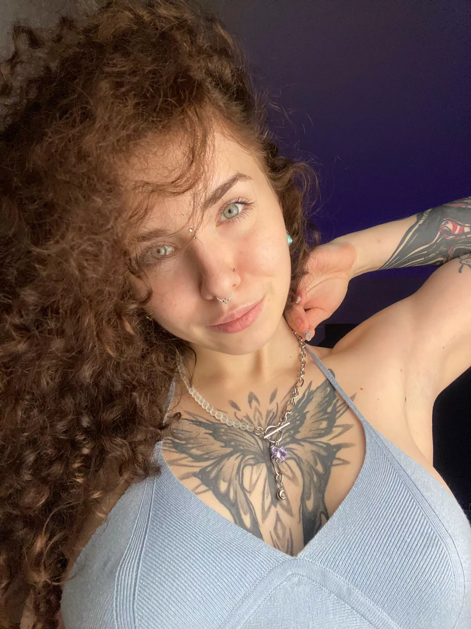 Girl from your sweetest dreams