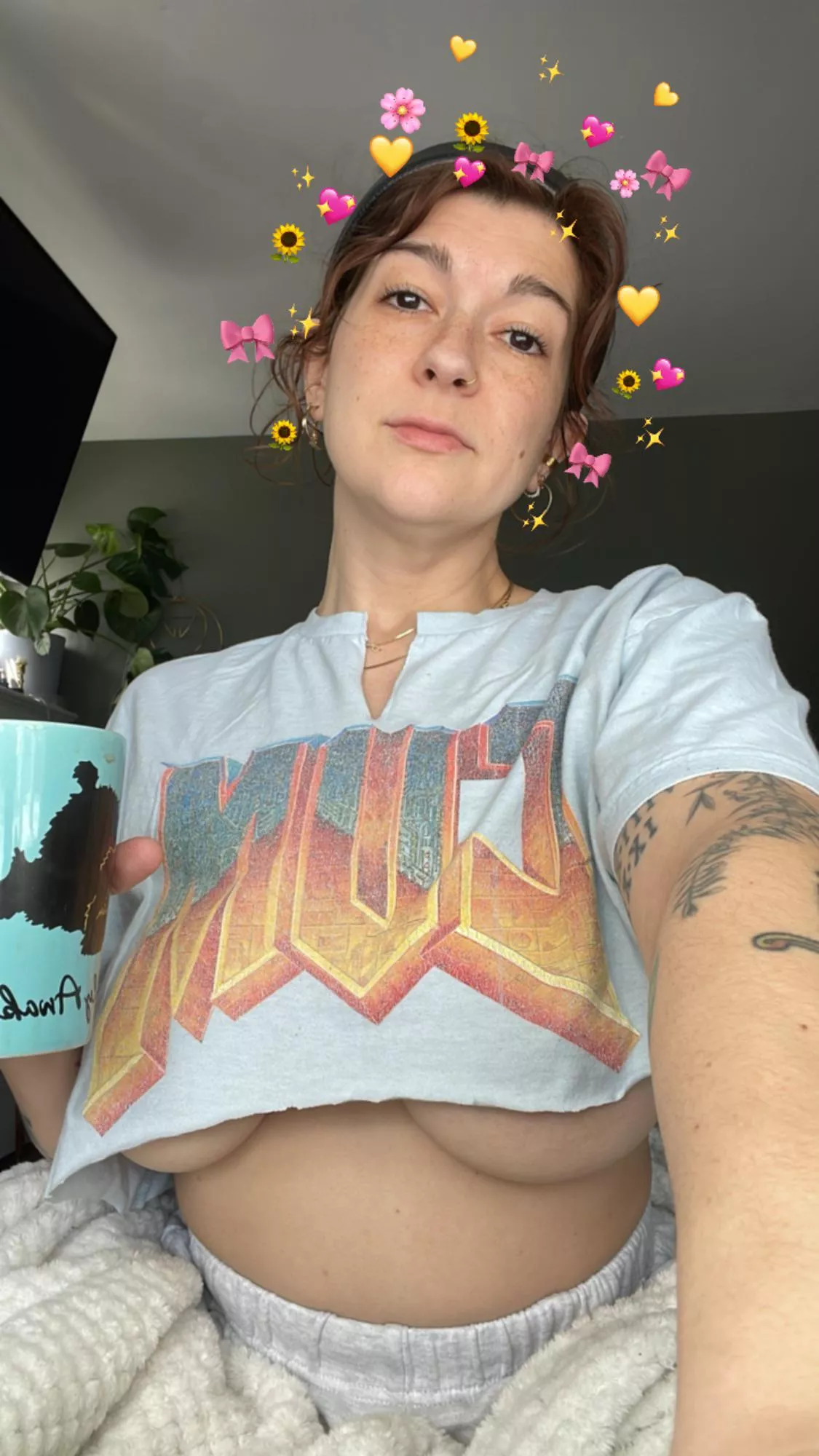 @goodtimetrouble cum find me