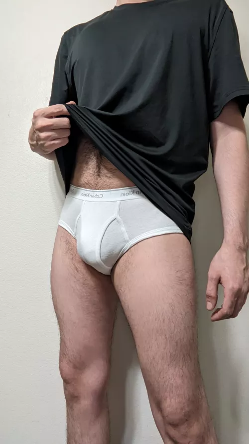 Hanging out in these today 