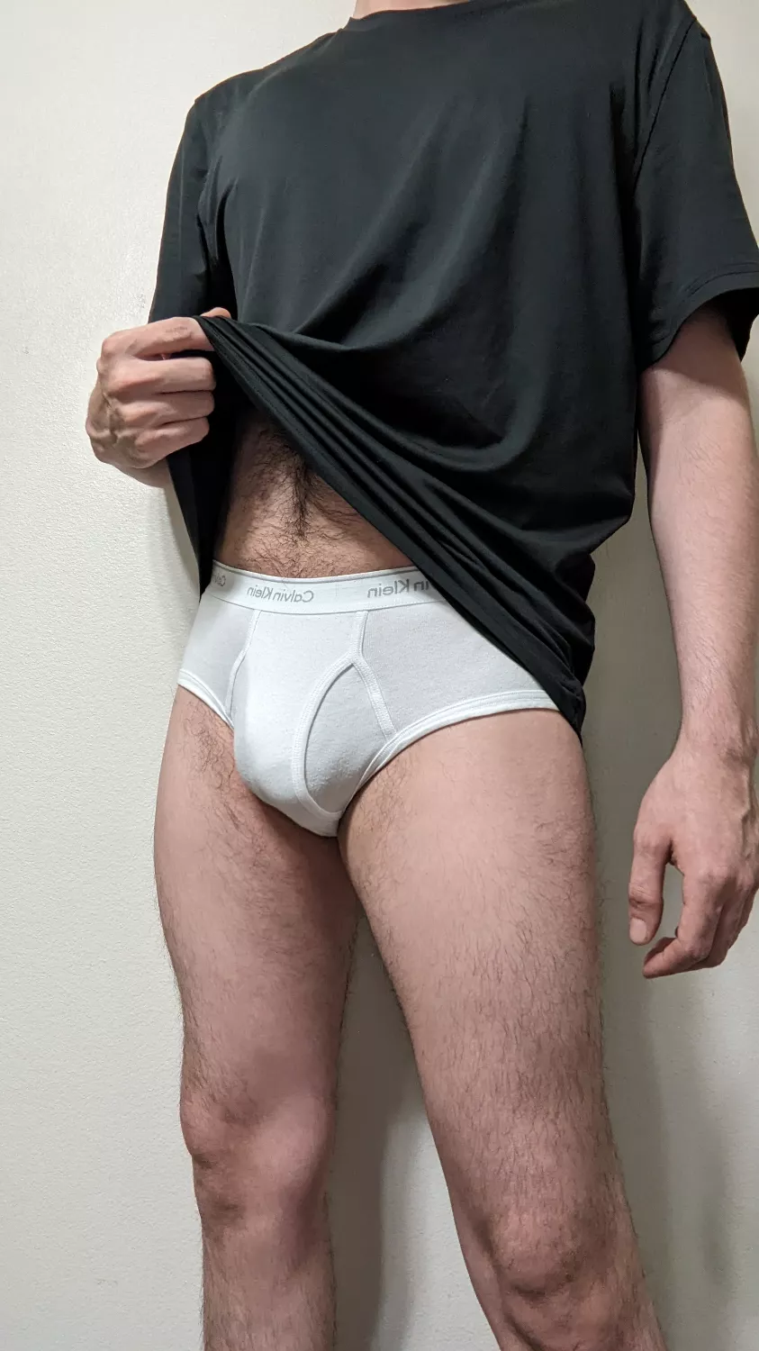 Hanging out in these today 