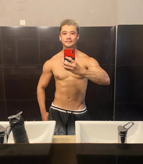 Hey guys!! How was your sunday?