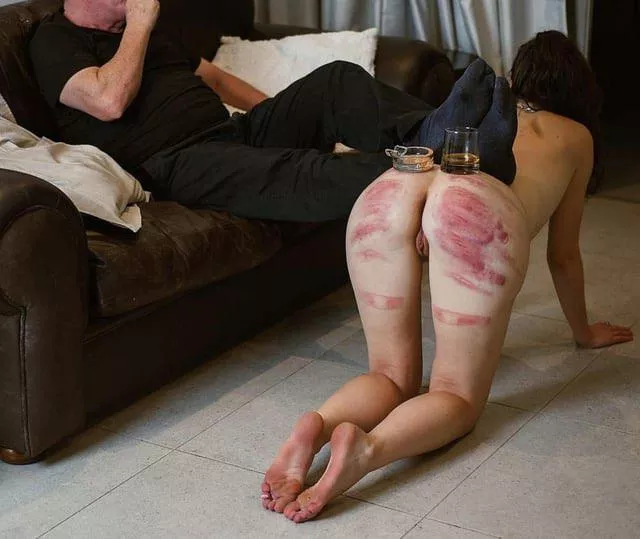 How I want to spend my evening..