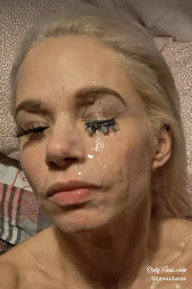 I'm A Good Service Slut