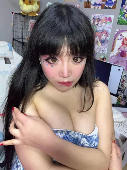 Let's play all weekend; and I don't mean the games