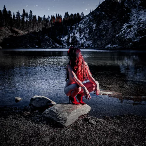 Lila Ember (@Lila0Ember)