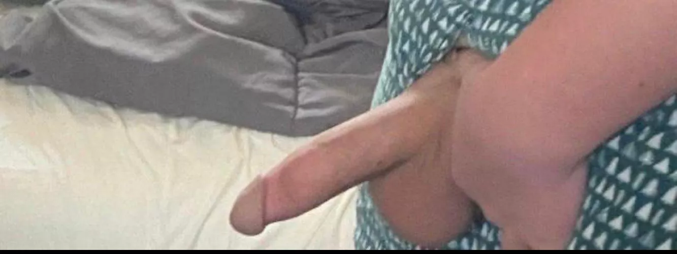 looking for someone to milk me. 19 canada