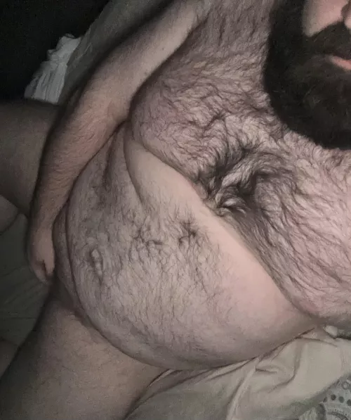 Making a come back after a long break