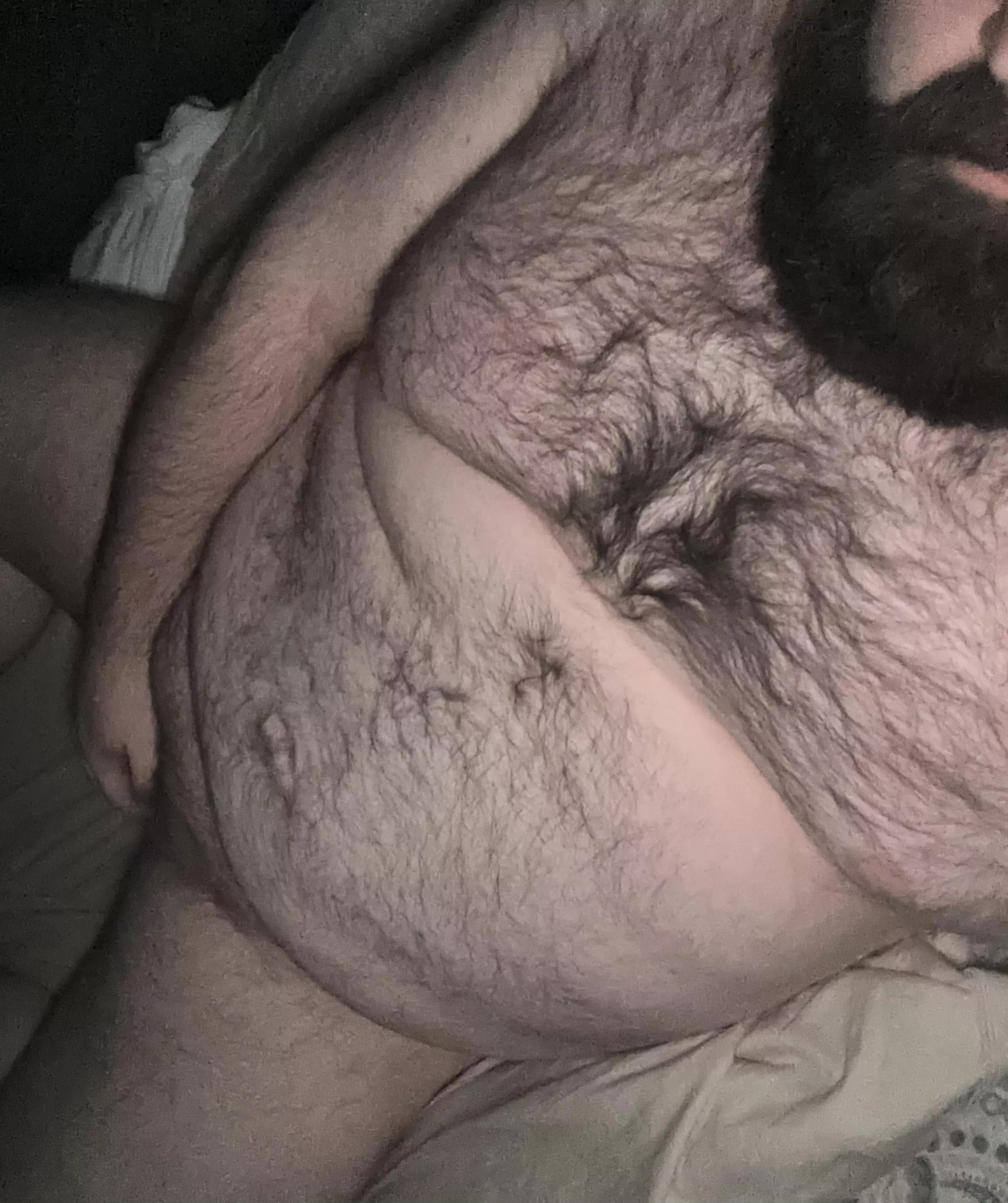 Making a come back after a long break