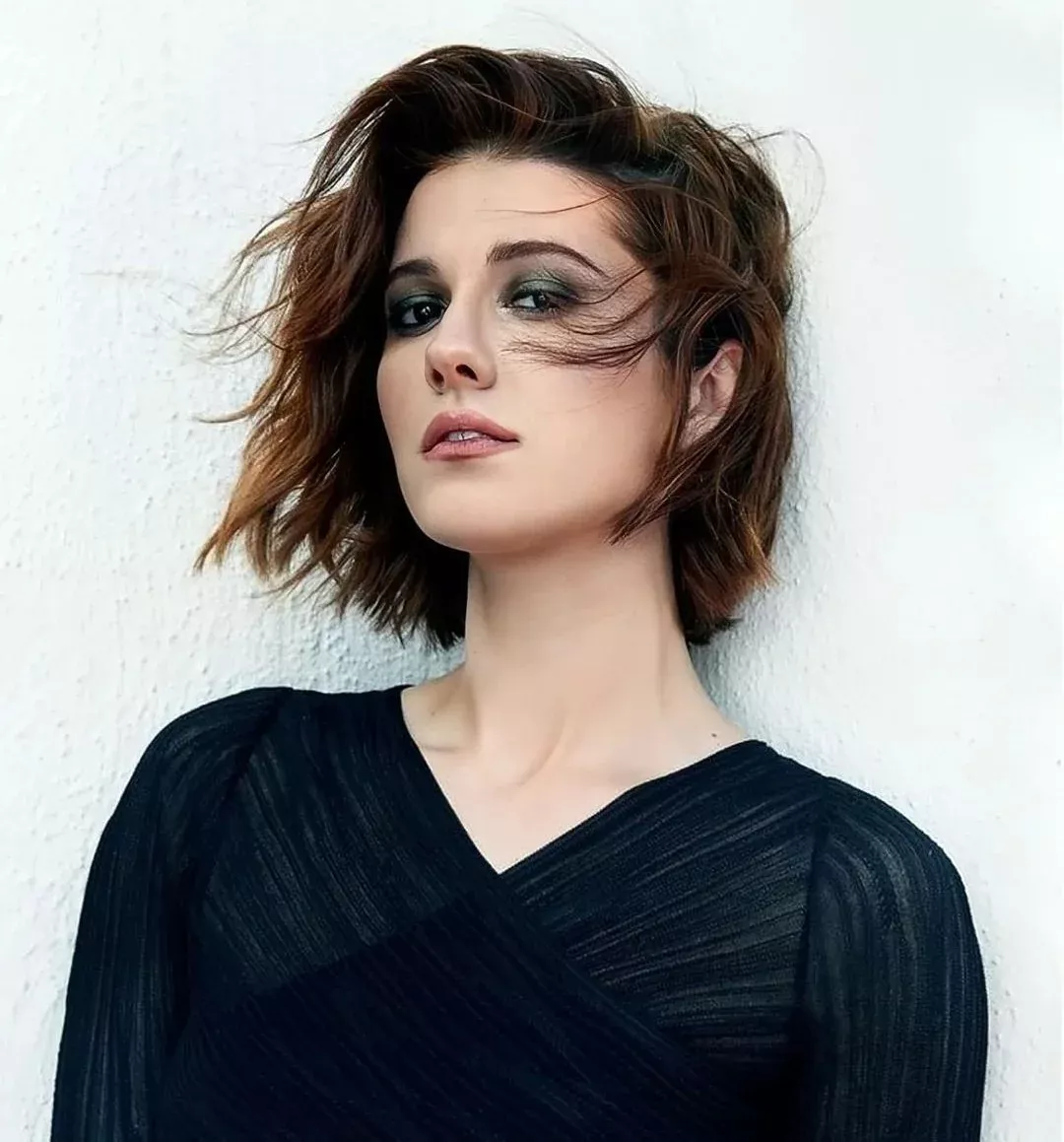 Mary Elizabeth Winstead 