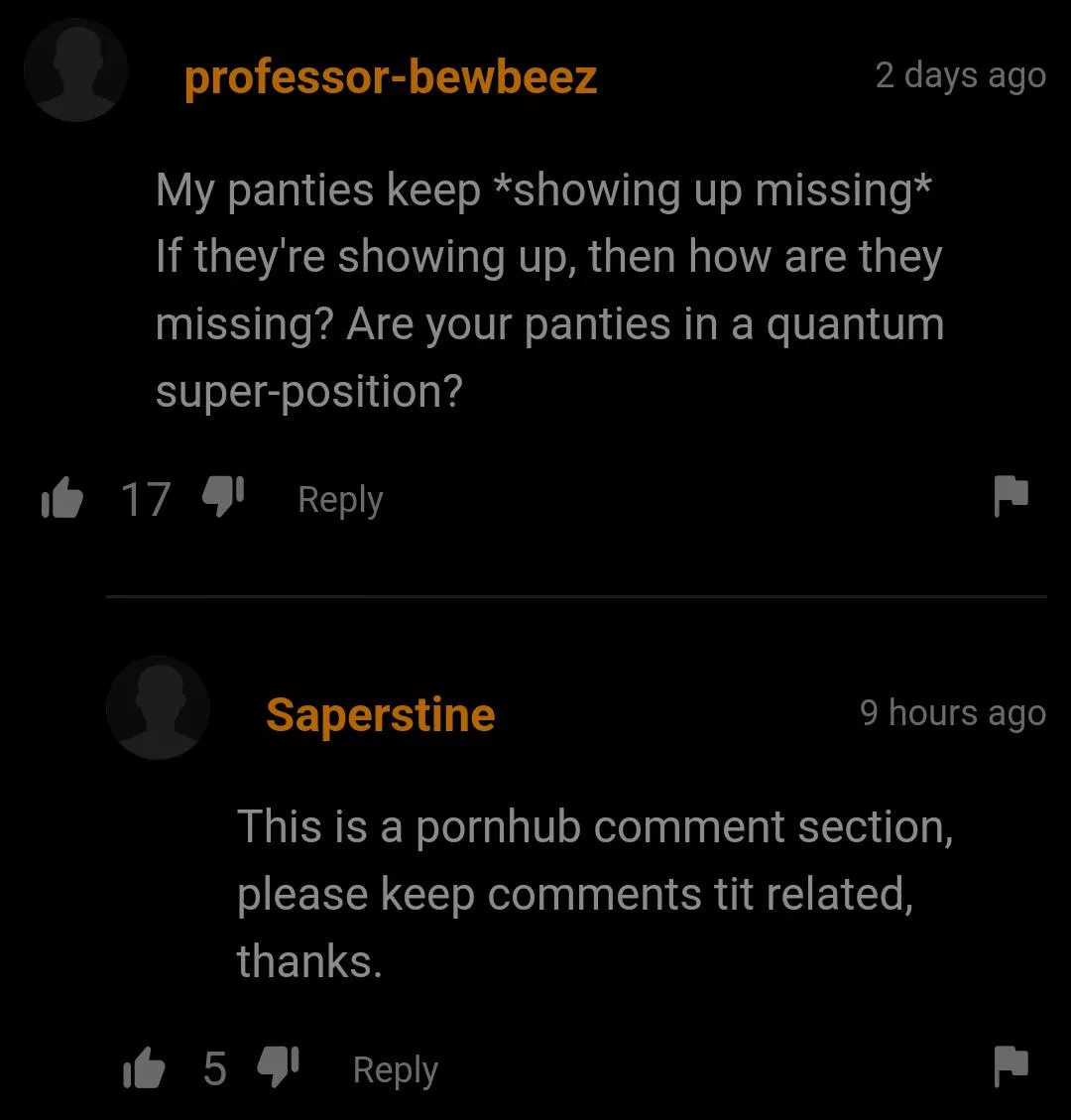 My man is analyzing the video 💀