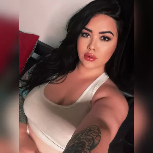 Native American , white 