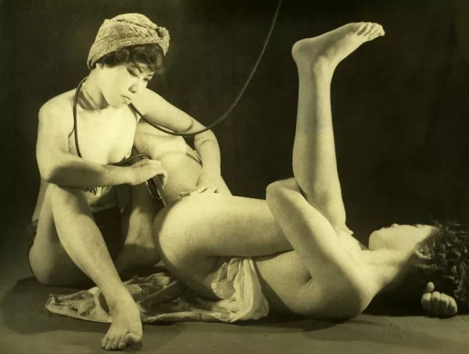 naughty asian photos