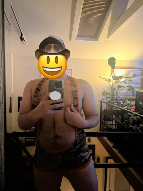 Not endorsed by the US Army….