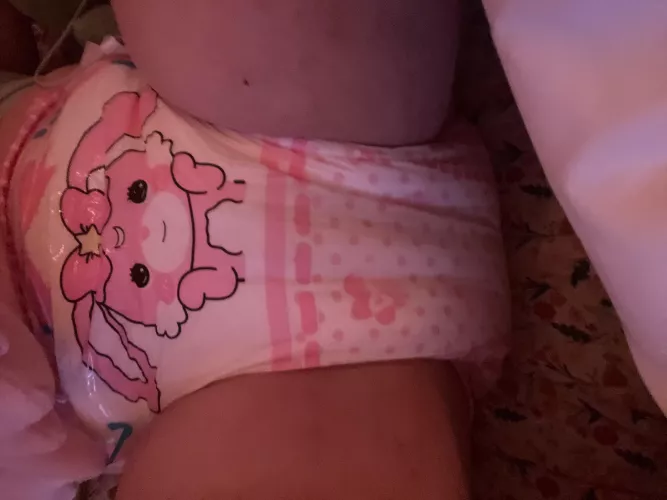 quick help!! all my flowers got lost!