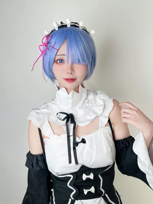 Rate me with an emoji 👼🏻