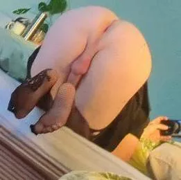 Say hey if I made u stop scrolling 😳